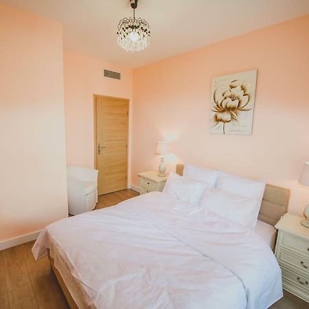 Azurappart 3Room Nice Promenade Dış mekan fotoğraf